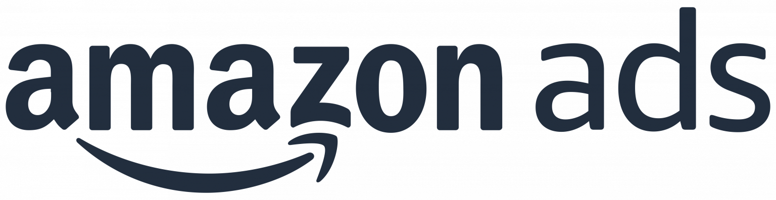 Amazon-Ads-logo-5-1536x396
