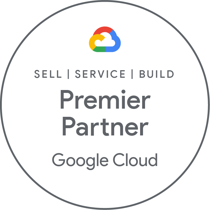 GC-PP-Sell-Service-Build-Outline