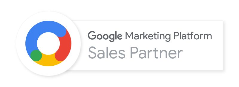 GMP-Sales-partner