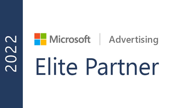microsoft_partner