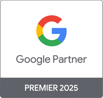 premier2025